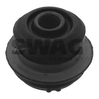 Подвеска, рычаг независимой подвески колеса SWAG купить