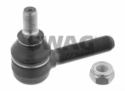 Наконечник поперечной рулевой тяги SWAG купить