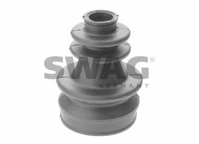 Пыльник, приводной вал SWAG купить