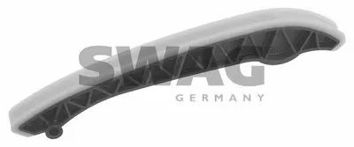 Планка успокоителя, цепь привода SWAG купить