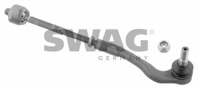 Поперечная рулевая тяга SWAG купить
