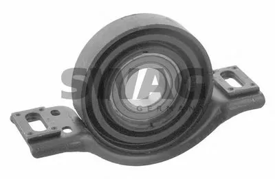 Подшипник, промежуточный подшипник карданного вала SWAG купить