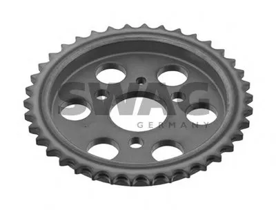 Шестерня, распределительный вал SWAG купить