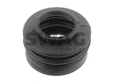 Стабилизатор, ходовая часть SWAG купить