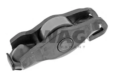 Коромысло, управление двигателем SWAG купить