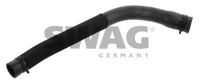 Шланг радиатора SWAG купить