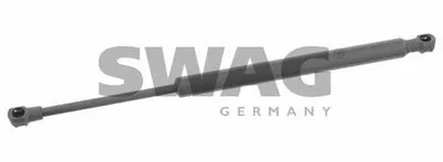 Газовая пружина, крышка багажник SWAG купить