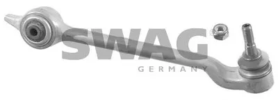 Рычаг независимой подвески колеса, подвеска колеса SWAG купить