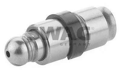 Толкатель SWAG купить