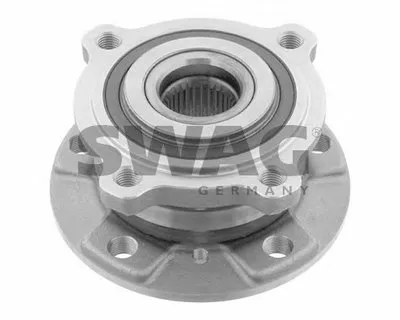 Комплект подшипника ступицы колеса SWAG купить