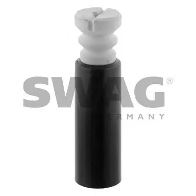 Буфер, амортизация SWAG купить