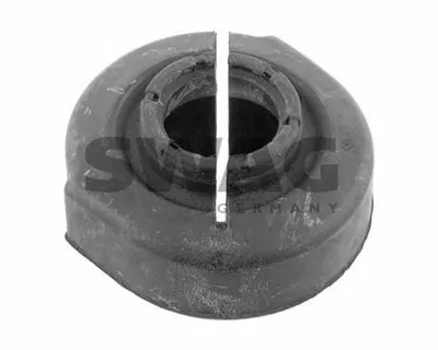 Опора, стабилизатор SWAG купить