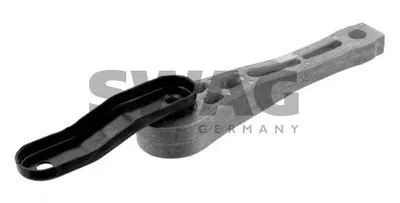 Кронштейн двигателя SWAG купить