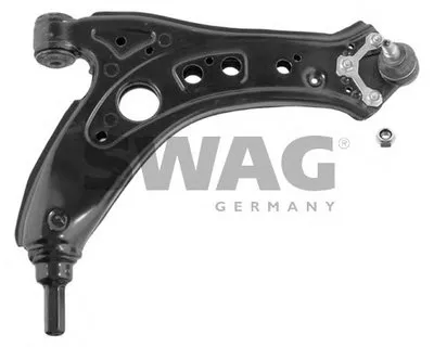 Рычаг независимой подвески колеса, подвеска колеса SWAG купить