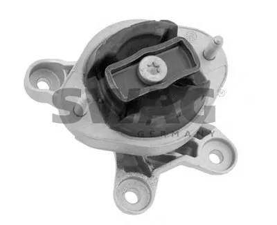 Подвеска, ступенчатая коробка передач SWAG купить