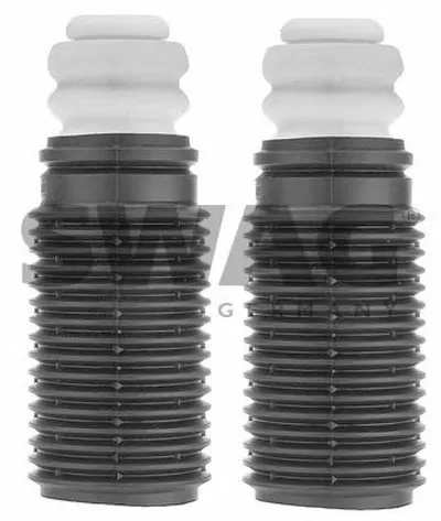 Пылезащитный комплект, амортизатор SWAG купить