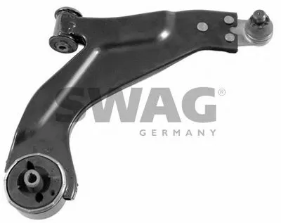 Рычаг независимой подвески колеса, подвеска колеса SWAG купить