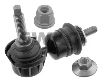 Тяга / стойка, стабилизатор SWAG купить