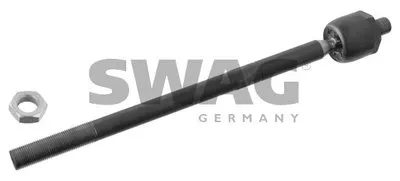 Осевой шарнир, рулевая тяга SWAG купить
