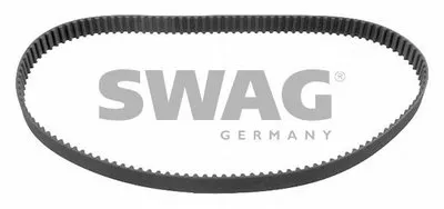 Ремень ГРМ SWAG купить