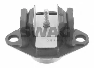 Кронштейн двигателя SWAG купить
