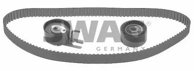 Комплект ремня ГРМ SWAG купить