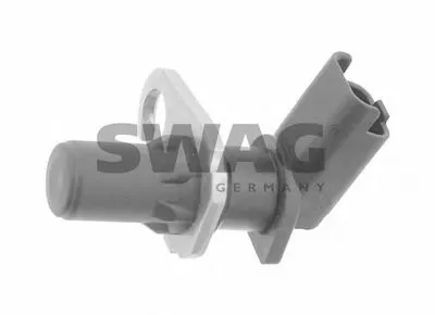 Датчик импульсов SWAG купить