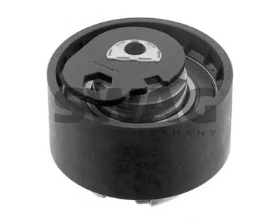 Натяжной ролик, ремень ГРМ SWAG купить