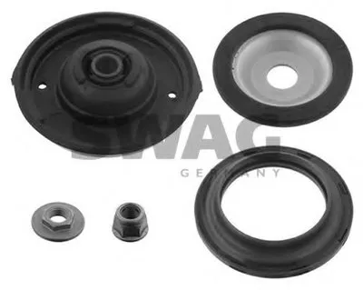 Ремкомплект, опора стойки амортизатора SWAG купить