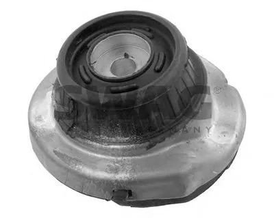 Опора стойки амортизатора SWAG купить