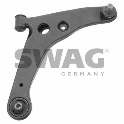 Рычаг независимой подвески колеса, подвеска колеса SWAG купить