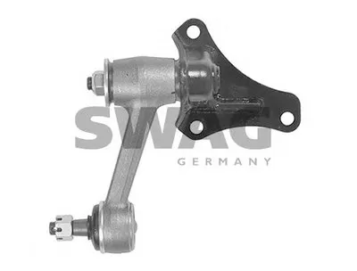 Маятниковый рычаг SWAG купить