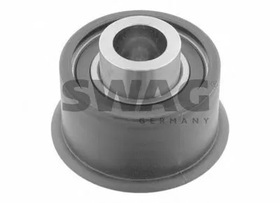 Паразитный / Ведущий ролик, зубчатый ремень SWAG купить