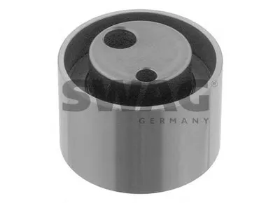 Натяжной ролик, ремень ГРМ SWAG купить