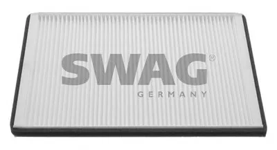 Фильтр, воздух во внутренном пространстве SWAG купить