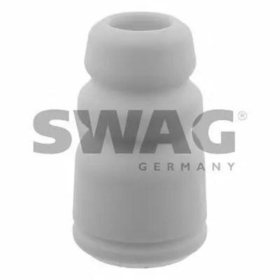 Буфер, амортизация SWAG купить