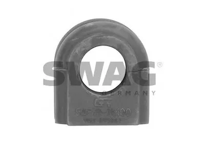 Опора, стабилизатор SWAG купить