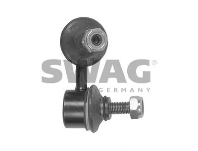 Тяга / стойка, стабилизатор SWAG купить