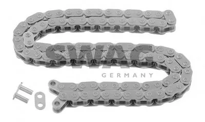 Цепь привода распредвала SWAG купить