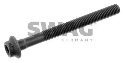 Болт головки цилидра SWAG купить