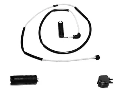 Сигнализатор, износ тормозных колодок REMSA купить