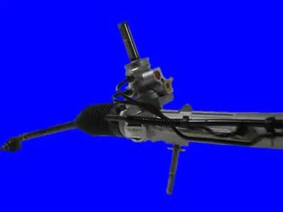 Рулевой механизм URW купить