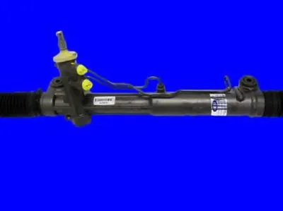 Рулевой механизм URW купить