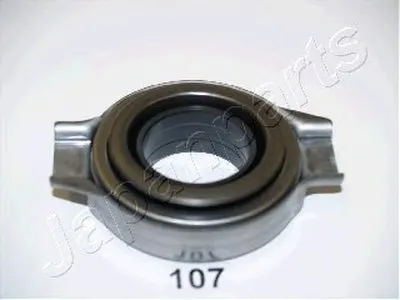 Выжимной подшипник JAPANPARTS купить