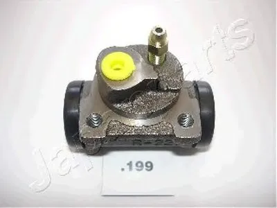 Колесный тормозной цилиндр JAPANPARTS купить