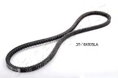 Клиновой ремень JAPANPARTS купить