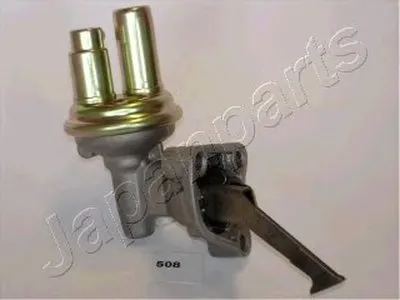 Топливный насос JAPANPARTS купить