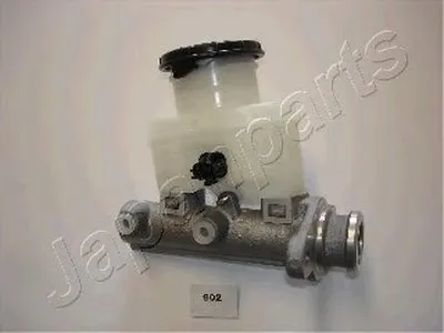 целиндер ручного тормоза JAPANPARTS купить