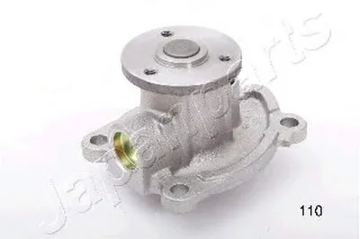 Водяной насос JAPANPARTS купить
