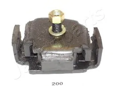 Кронштейн двигателя JAPANPARTS купить